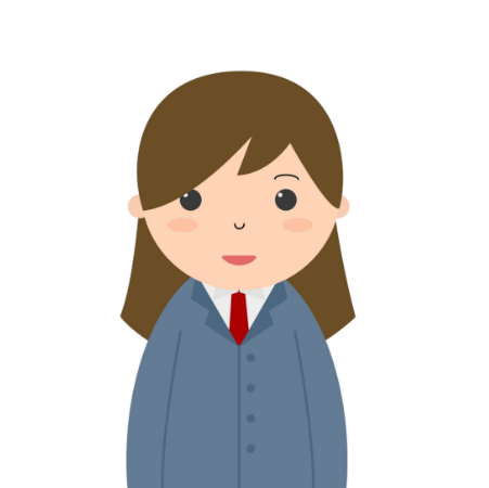 Nor Fatihah Binti Shari