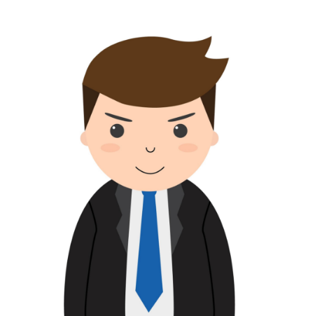 RetailPro International