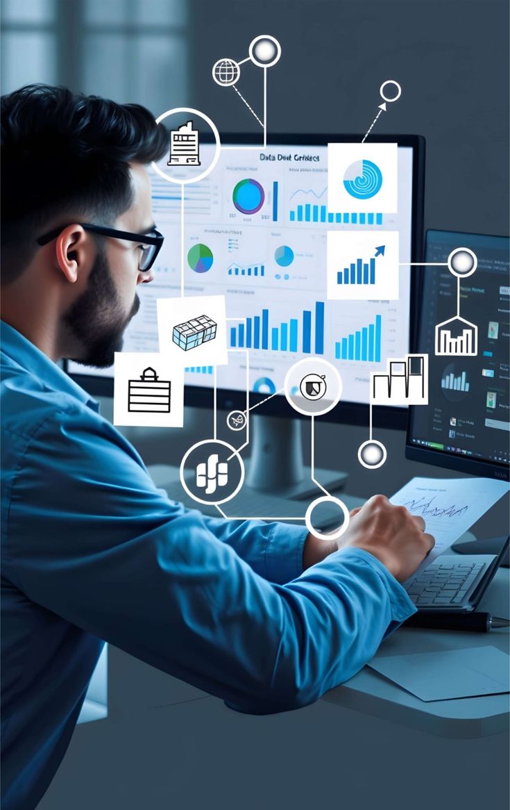 Technology Assessment & Planning