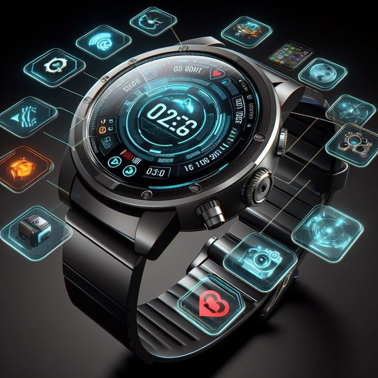 Enterprise Digital Management Platform Implementation