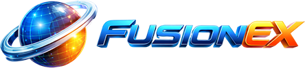 Fusionex LLC